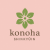 konoha　女性限定鍼灸サロン